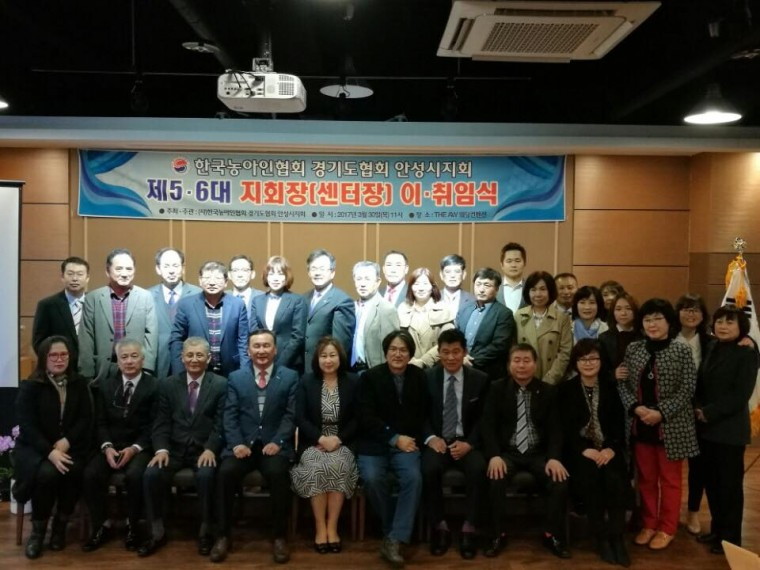 17634707_1090513311052515_5722974083890801701_n (1).jpg