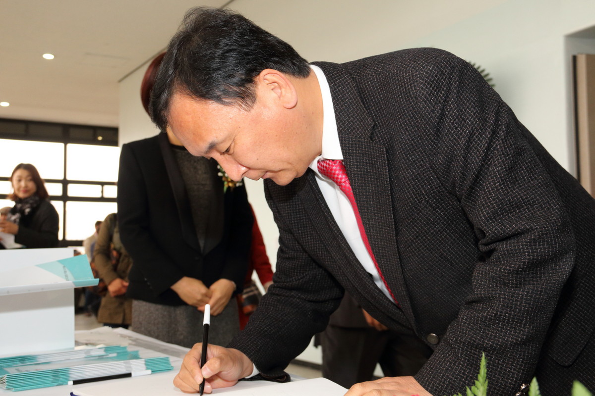 wyymc_064 - 복사본.JPG