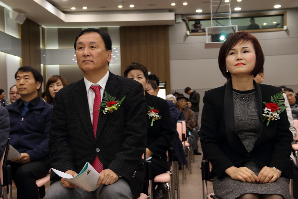 wyymc_115 - 복사본.JPG