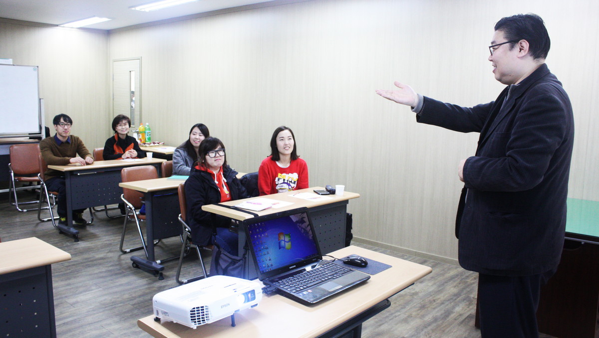 2015-싸인스토리텔러-양성교육-02.jpg