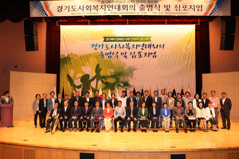 IMG_9205 사본2.jpg