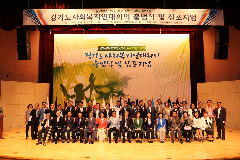 IMG_9218 사본2.jpg