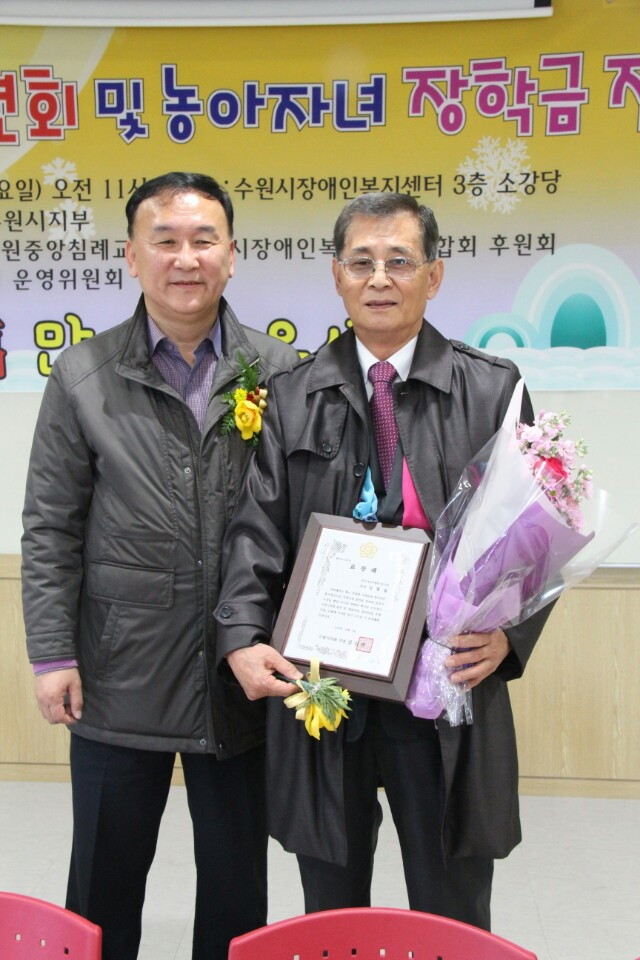 KakaoTalk_20161205_112735293 - 복사본.jpg