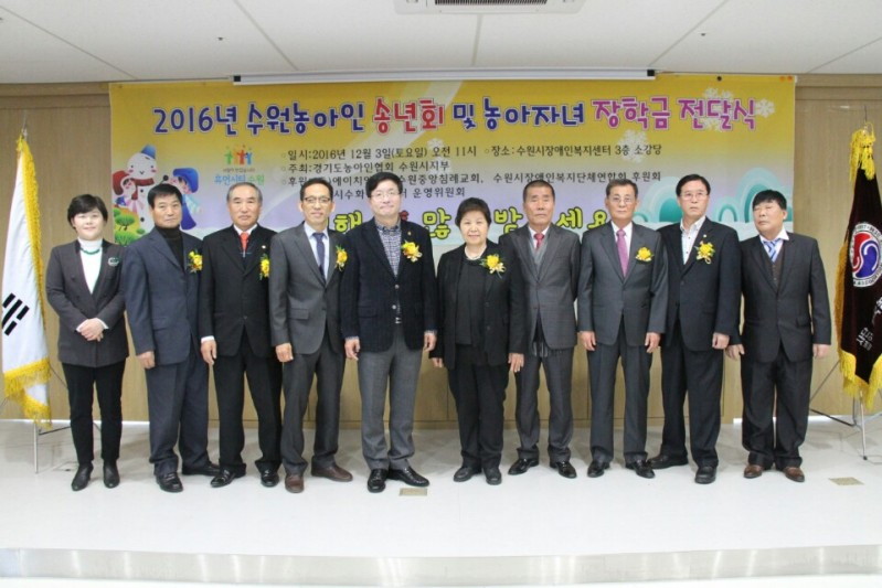 KakaoTalk_20161205_113740851 - 복사본.jpg