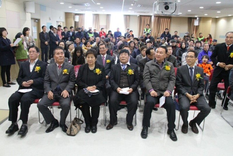 KakaoTalk_20161205_113657719 - 복사본.jpg