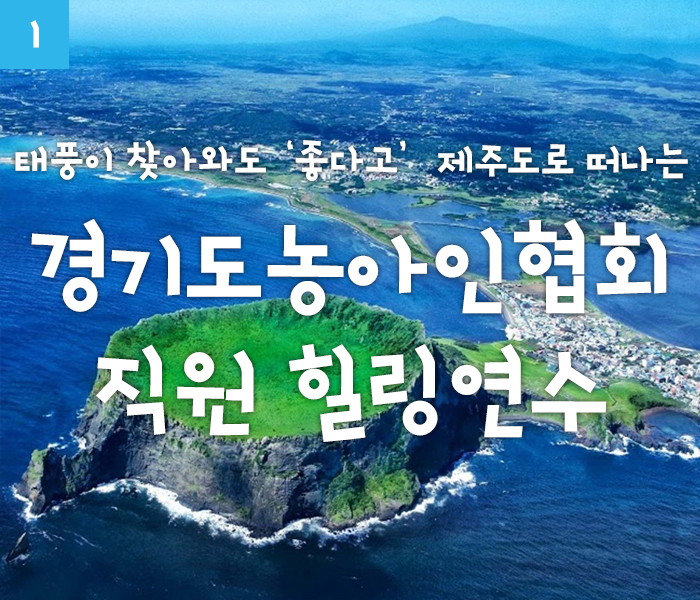 제주도-1.jpg