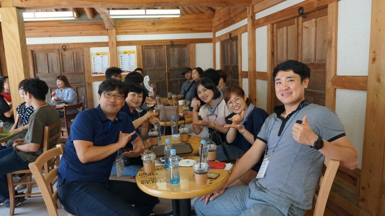 2018임직원연수_013.JPG