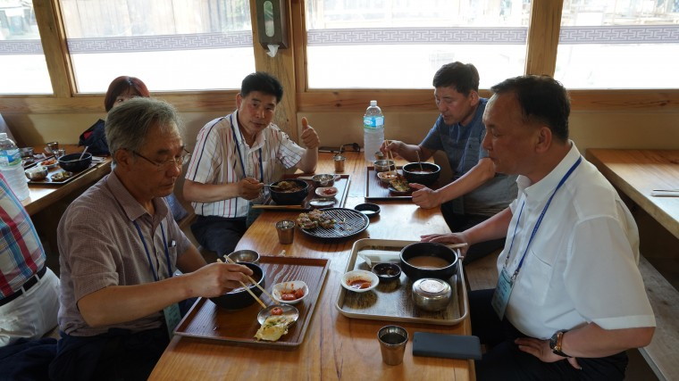 2018임직원연수_080.JPG