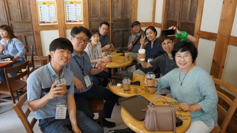 2018임직원연수_014.JPG