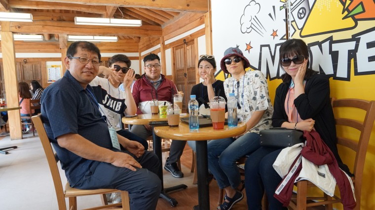 2018임직원연수_044.JPG