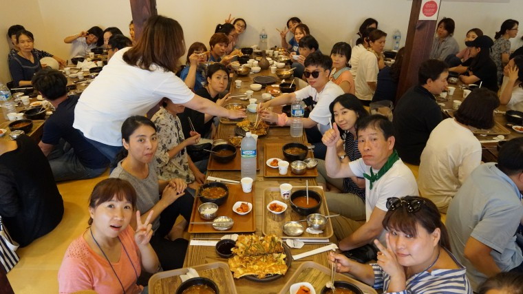 2018임직원연수_0101.JPG