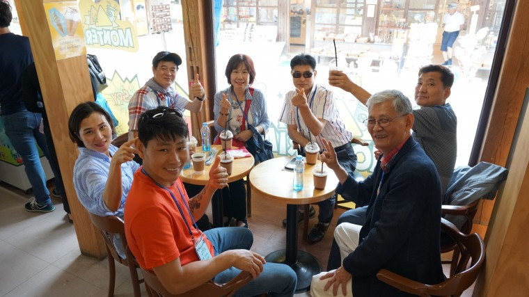 2018임직원연수_012.JPG