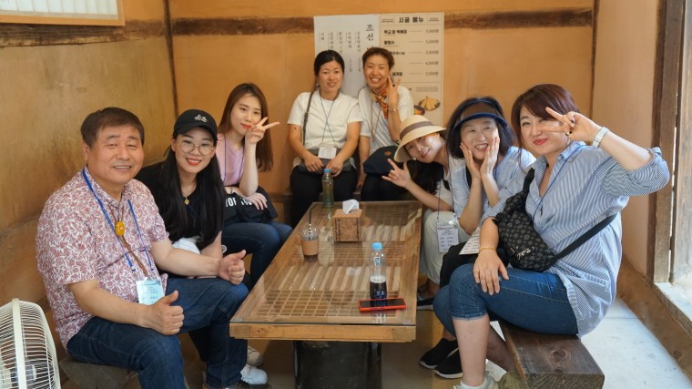 2018임직원연수_059.JPG