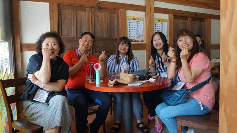 2018임직원연수_015.JPG