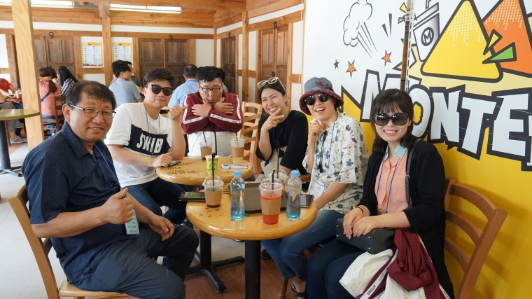 2018임직원연수_045.JPG