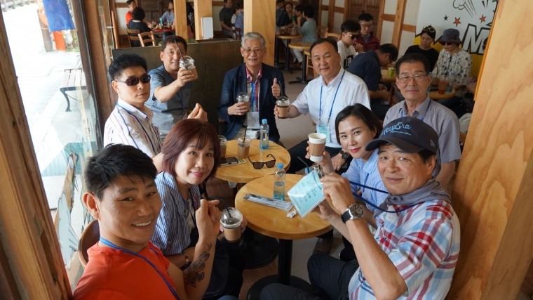 2018임직원연수_043.JPG