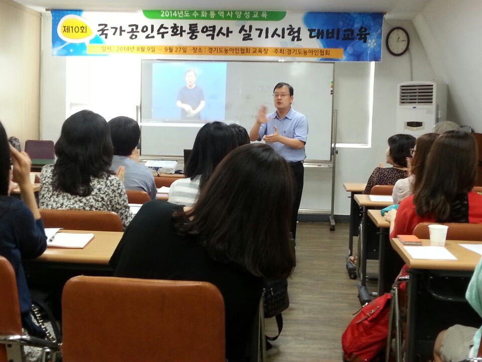 KakaoTalk_20140826_090037268.jpg