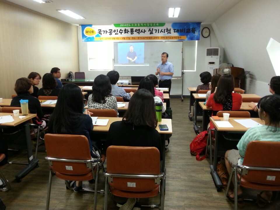 KakaoTalk_20140826_090036850.jpg