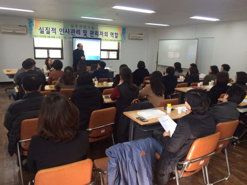 KakaoTalk_20160309_140906130.jpg